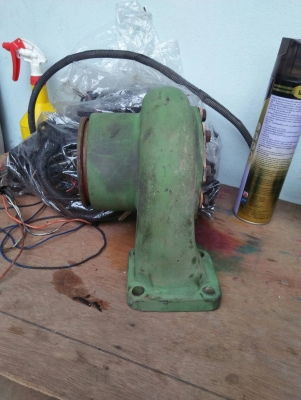 ขายโคงหลังเด้กก้า320ขาย5500 สอบถามเจ้าของรถ คุณ หนุ่ม 086-0748399 ขายโคงหลังเด้กก้า320ขาย5500 สอบถามเจ้าของรถ คุณ หนุ่ม 086-0748399