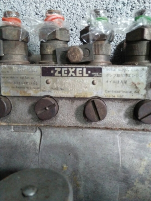 ขายโคงหลังเด้กก้า320ขาย5500 สอบถามเจ้าของรถ คุณ หนุ่ม 086-0748399 ขายโคงหลังเด้กก้า320ขาย5500 สอบถามเจ้าของรถ คุณ หนุ่ม 086-0748399