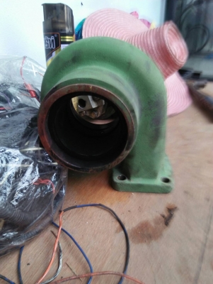 ขายโคงหลังเด้กก้า320ขาย5500 สอบถามเจ้าของรถ คุณ หนุ่ม 086-0748399 ขายโคงหลังเด้กก้า320ขาย5500 สอบถามเจ้าของรถ คุณ หนุ่ม 086-0748399