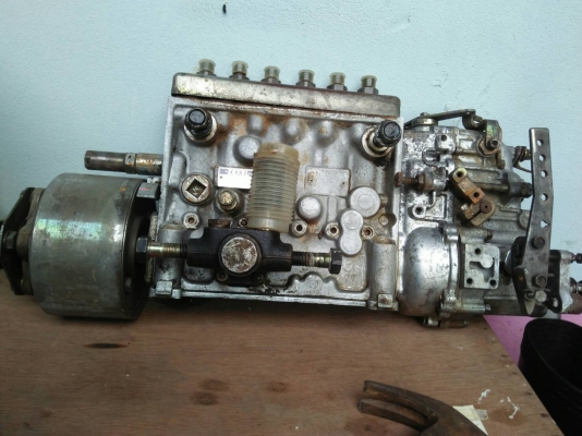 ขายโคงหลังเด้กก้า320ขาย5500 สอบถามเจ้าของรถ คุณ หนุ่ม 086-0748399