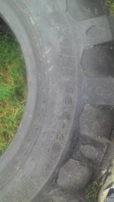 ขายยางยูนิม็อค