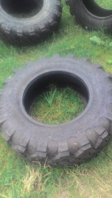 ขายยางยูนิม็อค