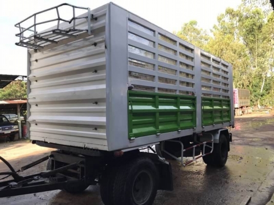 ขาย 2,400,000 บาท ISUZU DECA ปี 56 แม่ดั้ม 12 ล้อ -ลูกดั้ม 3 คาน เครื่องดี หัวบาง ยางดี คัสชีสวย เอกสารเล่มทะเบียน รถอยู่. จ.ยโสธร  090-772-3710 090-772-3708