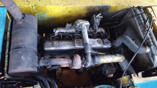 ขาย แบคโฮ KOBELCO SK200 Mark 3 เอกสารเล่มทะเบียนครบ ไฟฟ้าตัดแล้ว ช่วงล่างต้องเก็บงานครับ ราคาต่อรองได้