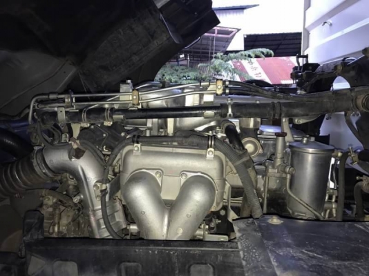 ขาย 2,550,000 บาท ISUZU DECA ปี 56 แม่ดั้ม-ลูกดั้ม 3 คาน เครื่องดี หัวบาง ยางดี คัสชีสวย เอกสารเล่มทะเบียน รถอยู่. จ.ยโสธร  090-772-3710 090-772-3708