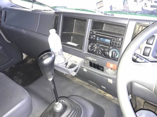 ขาย 2,550,000 บาท ISUZU DECA ปี 56 แม่ดั้ม-ลูกดั้ม 3 คาน เครื่องดี หัวบาง ยางดี คัสชีสวย เอกสารเล่มทะเบียน รถอยู่. จ.ยโสธร  090-772-3710 090-772-3708