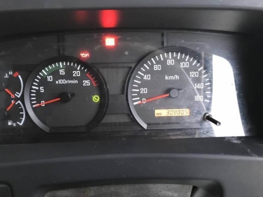 ขาย 2,550,000 บาท ISUZU DECA ปี 56 แม่ดั้ม-ลูกดั้ม 3 คาน เครื่องดี หัวบาง ยางดี คัสชีสวย เอกสารเล่มทะเบียน รถอยู่. จ.ยโสธร  090-772-3710 090-772-3708