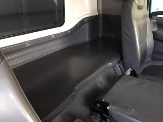 ขาย 2,550,000 บาท ISUZU DECA ปี 56 แม่ดั้ม-ลูกดั้ม 3 คาน เครื่องดี หัวบาง ยางดี คัสชีสวย เอกสารเล่มทะเบียน รถอยู่. จ.ยโสธร  090-772-3710 090-772-3708