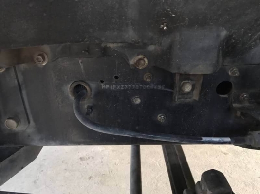 ขาย 2,550,000 บาท ISUZU DECA ปี 56 แม่ดั้ม-ลูกดั้ม 3 คาน เครื่องดี หัวบาง ยางดี คัสชีสวย เอกสารเล่มทะเบียน รถอยู่. จ.ยโสธร  090-772-3710 090-772-3708