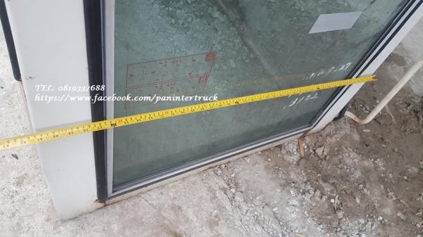 FROM JAPAN*ขายถูกด่วนๆ หัวเก๋งรถขุดไซค์ 20, 30, 35, 40  /CABIN FOR EXCAVATOR - รุ่น 3, 5, 6 / ราคาเพียง 12,500 บาท สนใจรีบติดต่อ 0819337688