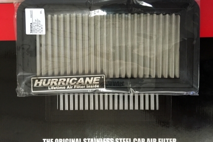 ขายปั๊มเบรคหลังรถยนต์ DAIHATSU รุ่น MIRA L80 ตรงรุ่น