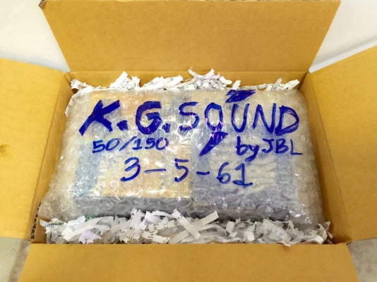 ขายปั๊มเบรคหลังรถยนต์ DAIHATSU รุ่น MIRA L80 ตรงรุ่น