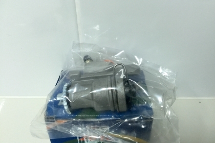 ขายปั๊มเบรคหลังรถยนต์ DAIHATSU รุ่น MIRA L80 ตรงรุ่น