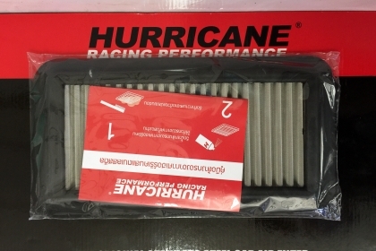 ขายปั๊มเบรคหลังรถยนต์ DAIHATSU รุ่น MIRA L80 ตรงรุ่น