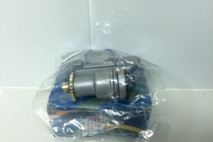 ขายปั๊มเบรคหลังรถยนต์ DAIHATSU รุ่น MIRA L80 ตรงรุ่น