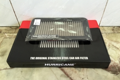 ขายปั๊มเบรคหลังรถยนต์ DAIHATSU รุ่น MIRA L80 ตรงรุ่น