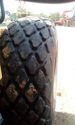 ขาย 680,000 DYNAPAC CA251 เพลาเดียว เครื่องดี ปั้มแรง  ระบบพร้อมใช้ เอกสารเล่มทะเบียน  รถอยู่ จ.ปทุมธานี  090-772-3710 090-772-3708