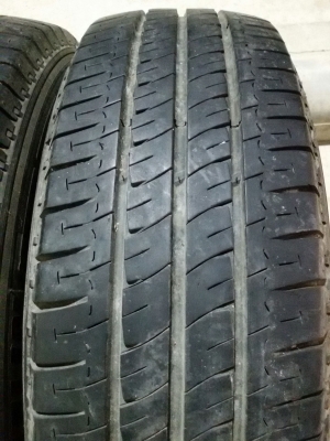 .มิชลิน.215/70/15ปี13 ไม่ปะไม่บวม ไม่ล้างไม่ขัด #ชุด3000บ.สนใจ.0879050181..&gt;ส่งได้ทั่วไทย&lt;