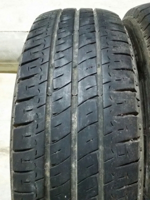 .มิชลิน.215/70/15ปี13 ไม่ปะไม่บวม ไม่ล้างไม่ขัด #ชุด3000บ.สนใจ.0879050181..&gt;ส่งได้ทั่วไทย&lt;