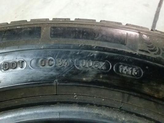 .มิชลิน.215/70/15ปี13 ไม่ปะไม่บวม ไม่ล้างไม่ขัด #ชุด3000บ.สนใจ.0879050181..&gt;ส่งได้ทั่วไทย&lt;