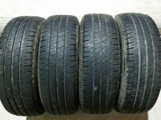 .มิชลิน.215/70/15ปี13 ไม่ปะไม่บวม ไม่ล้างไม่ขัด #ชุด3000บ.สนใจ.0879050181..&gt;ส่งได้ทั่วไทย&lt;