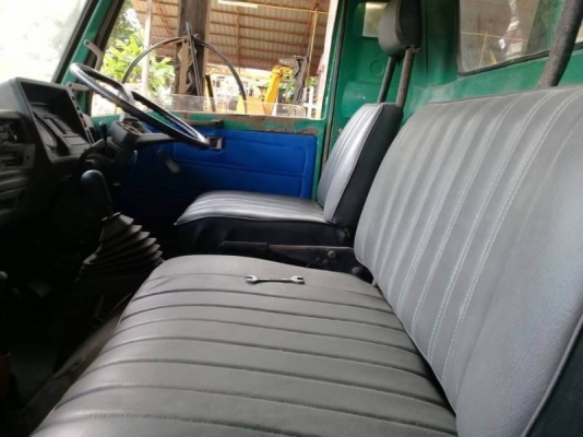ขาย 295,000 หกล้อดั้ม HINO FB เครื่อง 117 เครื่องดี คัชชีสวย เอกสารเล่มทะเบียน รถยุ อุบลราชธานี 090- ขาย 295,000 หกล้อดั้ม HINO FB เครื่อง 117 เครื่องดี คัชชีสวย เอกสารเล่มทะเบียน รถยุ อุบลราชธานี 090-
