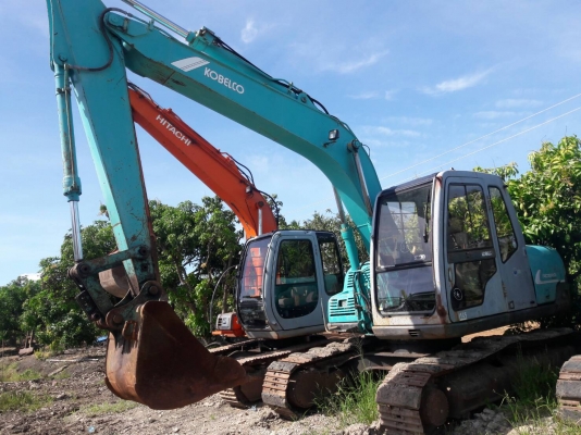 ขายKOBELCO SK120-3  มาร์คไฟว์  ซุปเปอร์  เก่าญี่ปุ่นแท้  สภาพสวย 8,xxx  พร้อมใช้  โทร  089-3818694 ดวงนภา