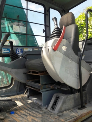 ขายKOBELCO SK120-3  มาร์คไฟว์  ซุปเปอร์  เก่าญี่ปุ่นแท้  สภาพสวย 8,xxx  พร้อมใช้  โทร  089-3818694 ดวงนภา