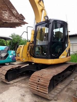 ขายCATERPILLAR 314 CCR ปี  2008   เก่าญี่ปุ่นแท้  1,XXX  ชั่วโมง  แทรต 70  สภาพสวย พร้อมใช้  โทร  089-3818694  ดวงนภา