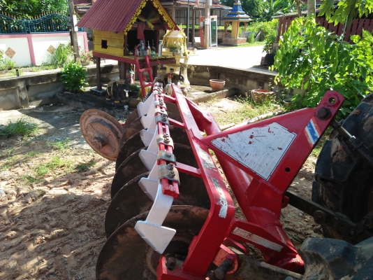 งดต่อรองครับ24000 บาทครับ ขายด่วนครับCMTใบ24*6ครับ