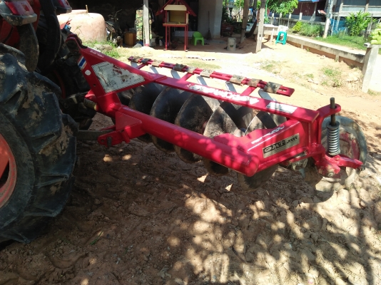 งดต่อรองครับ24000 บาทครับ ขายด่วนครับCMTใบ24*6ครับ