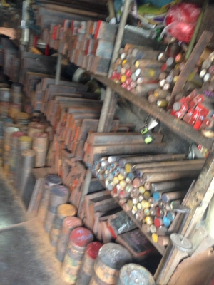 เพลาเเข็งหัวเเดงกับสีฟ้าเหล็กเเบนหัวเเดงกับสีฟ้า เพลาเเข็งหัวเเดงกับสีฟ้าเหล็กเเบนหัวเเดงกับสีฟ้า