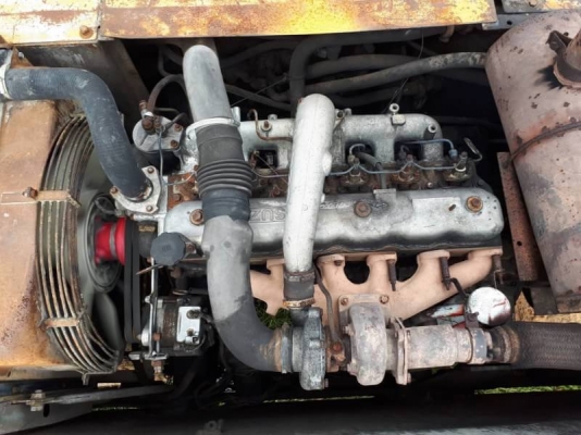 ขาย 395,000 บาท HITACHI EX 200-2 สภาพสวยพร้อมใช้งาน ไฟฟ้าตัด ระบบดีเยี่ยม รถพร้อมใช้งานครับ เอกสารเล่มทะเบียน รถอยู่ จ.พระนครศรีอยุธยา โทร&ไอดีไลน์ 0610710295 ขาย 395,000 บาท HITACHI EX 200-2 สภาพสวยพร้อมใช้งาน ไฟฟ้าตัด ระบบดีเยี่ยม รถพร้อมใช้งานครับ เอกสารเล่มทะเบียน รถอยู่ จ.พระนครศรีอยุธยา โทร&ไอดีไลน์ 0610710295