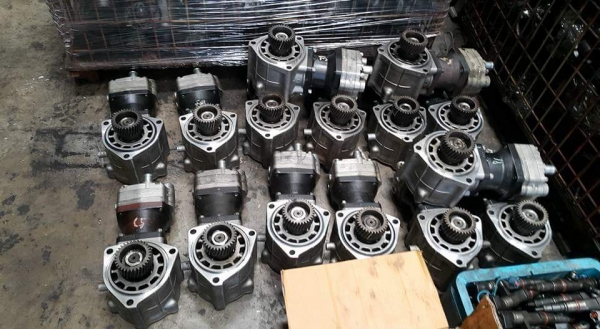 อะไหล่เครื่องยนต์ ดีเซล เสื้อสูบ ฝาสูบ ลูกสูบ เพลาราวลิ้น ข้อเหวียง ไดสตาร์ท ไดชาร์จ ปั้มน้ำมัน เกียร์ เฟืองเกียร์ เพลาท้าย เฟืองท้าย กระปุก