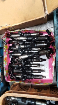 อะไหล่เครื่องยนต์ ดีเซล เสื้อสูบ ฝาสูบ ลูกสูบ เพลาราวลิ้น ข้อเหวียง ไดสตาร์ท ไดชาร์จ ปั้มน้ำมัน เกียร์ เฟืองเกียร์ เพลาท้าย เฟืองท้าย กระปุก