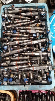 อะไหล่เครื่องยนต์ ดีเซล เสื้อสูบ ฝาสูบ ลูกสูบ เพลาราวลิ้น ข้อเหวียง ไดสตาร์ท ไดชาร์จ ปั้มน้ำมัน เกียร์ เฟืองเกียร์ เพลาท้าย เฟืองท้าย กระปุก