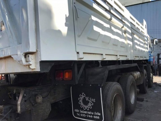 ขาย FXZ360 ปี56 รถห้าง 12ล้อ นน รวม27ตัน วางหัว GIGA max เกียร์ZF ช่วงล่าง ระบบเบรกเดิม360 มีระบบลากพ่วง 1680000.- 0909920299 ขาย FXZ360 ปี56 รถห้าง 12ล้อ นน รวม27ตัน วางหัว GIGA max เกียร์ZF ช่วงล่าง ระบบเบรกเดิม360 มีระบบลากพ่วง 1680000.- 0909920299