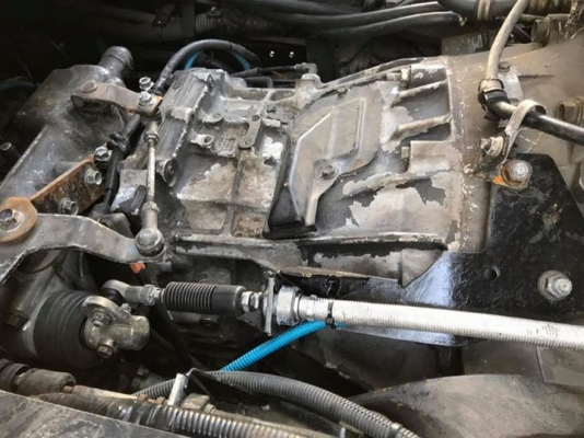 ขาย FXZ360 ปี56 รถห้าง 12ล้อ นน รวม27ตัน วางหัว GIGA max เกียร์ZF ช่วงล่าง ระบบเบรกเดิม360 มีระบบลากพ่วง 1680000.- 0909920299 ขาย FXZ360 ปี56 รถห้าง 12ล้อ นน รวม27ตัน วางหัว GIGA max เกียร์ZF ช่วงล่าง ระบบเบรกเดิม360 มีระบบลากพ่วง 1680000.- 0909920299