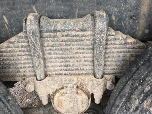 ขาย FXZ360 ปี56 รถห้าง 12ล้อ นน รวม27ตัน วางหัว GIGA max เกียร์ZF ช่วงล่าง ระบบเบรกเดิม360 มีระบบลากพ่วง 1680000.- 0909920299 ขาย FXZ360 ปี56 รถห้าง 12ล้อ นน รวม27ตัน วางหัว GIGA max เกียร์ZF ช่วงล่าง ระบบเบรกเดิม360 มีระบบลากพ่วง 1680000.- 0909920299