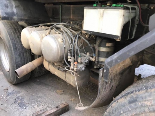 ขาย FXZ360 ปี56 รถห้าง 12ล้อ นน รวม27ตัน วางหัว GIGA max เกียร์ZF ช่วงล่าง ระบบเบรกเดิม360 มีระบบลากพ่วง 1680000.- 0909920299 ขาย FXZ360 ปี56 รถห้าง 12ล้อ นน รวม27ตัน วางหัว GIGA max เกียร์ZF ช่วงล่าง ระบบเบรกเดิม360 มีระบบลากพ่วง 1680000.- 0909920299