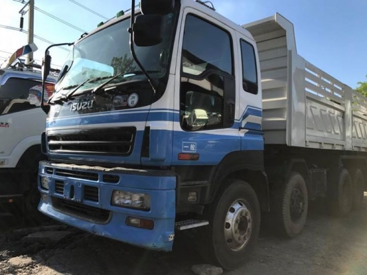 ขาย FXZ360 ปี56 รถห้าง 12ล้อ นน รวม27ตัน วางหัว GIGA max เกียร์ZF ช่วงล่าง ระบบเบรกเดิม360 มีระบบลากพ่วง 1680000.- 0909920299 ขาย FXZ360 ปี56 รถห้าง 12ล้อ นน รวม27ตัน วางหัว GIGA max เกียร์ZF ช่วงล่าง ระบบเบรกเดิม360 มีระบบลากพ่วง 1680000.- 0909920299