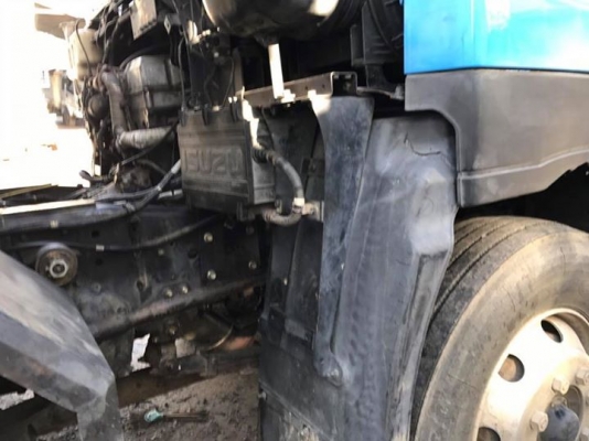 ขาย FXZ360 ปี56 รถห้าง 12ล้อ นน รวม27ตัน วางหัว GIGA max เกียร์ZF ช่วงล่าง ระบบเบรกเดิม360 มีระบบลากพ่วง 1680000.- 0909920299 ขาย FXZ360 ปี56 รถห้าง 12ล้อ นน รวม27ตัน วางหัว GIGA max เกียร์ZF ช่วงล่าง ระบบเบรกเดิม360 มีระบบลากพ่วง 1680000.- 0909920299