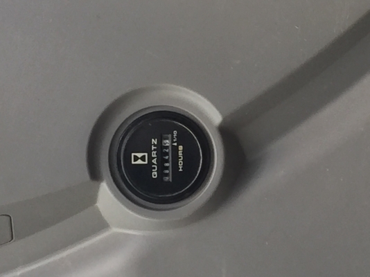 Kobelco 200 super x Kobelco 200 super x