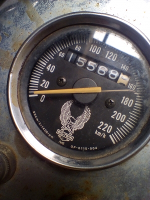 ขายถังสองฝา