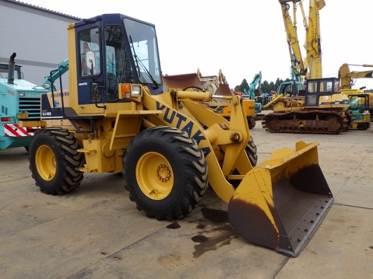 WA100-1-34778 WA100-1-34778