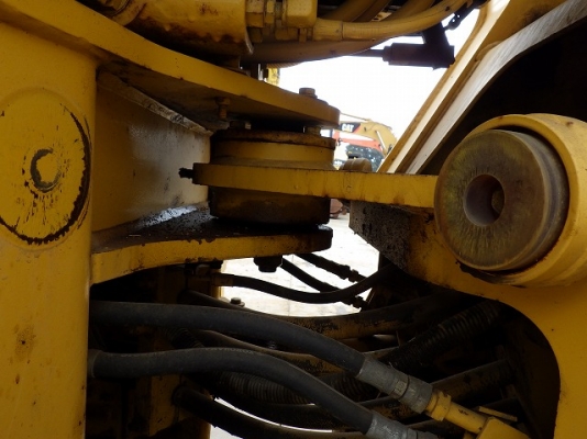 WA100-1-34778 WA100-1-34778