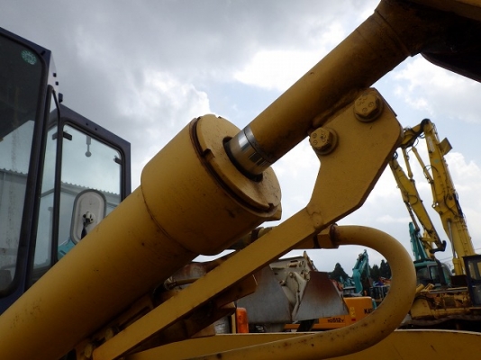 WA100-1-34778 WA100-1-34778