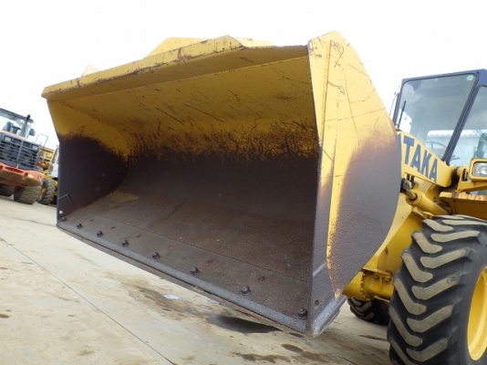 WA100-1-34778 WA100-1-34778