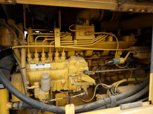 WA100-1-34778 WA100-1-34778