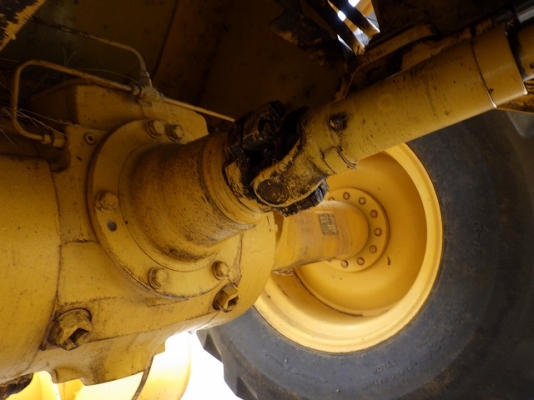 WA100-1-34778 WA100-1-34778